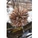 Standing Wolf Alpaca Wool Bow String Silencers - Traditional Style | Noise Dampeners for Archery | One Pair - Buy Online on GoSupps.com