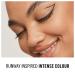 Rimmel Glam Eyes Liquid Liner - Black Glamour 3.5 ml - Buy Online on GoSupps.com