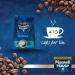 Maxwell House Rich Instant coffee Refill 750g (Pack of 1) 750 g (Pack of 1) - Buy Online on GoSupps.com