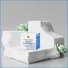 Reviva Labs Ultra Moisturizing Cream 2.0 oz - Intense Hydration & Nourishment - Buy Online on GoSupps.com