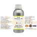 Buy Greenwood Essential Pure Vitamin E Oil - 300ml (10 oz) Therapeutic Grade for Hair Skin & Aromatherapy | International Shipping Available - Buy Online on GoSupps.com