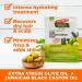 Buy Palmer s Olive Oil Organi-Gro Deep Conditioner - Nourishing & Hydrating Hair Treatment for All Hair Types | International Shipping Available - Buy Online on GoSupps.com