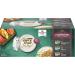 Fancy Feast Wet Cat Food Elegant Medleys Florentine + Primavera Variety Pack - Buy Online on GoSupps.com