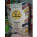 Caputo Flour Manitoba "Golden" 5 kg