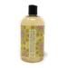 Greenwich Bay Trading Co. Lemon Verbena Hand Soap - 16 oz Luxury Soap - Buy Online on GoSupps.com