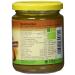 Buy Rapunzel Hazelnut Butter 250g - Demeter Organic | International Shipping Available - Buy Online on GoSupps.com