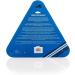 Mizerak Composite Ergonomic Triangle - Top-Quality Pool Table Accessory - Buy Online on GoSupps.com