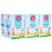 Teekanne frio Sport Apple-Lemon-Magnesium pack of 6 (6 x 18 tea bags) 6 x 45 g 18 pieces (pack of 6)