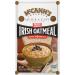 MCCANN'S IRISH OATMEAL IRISH OATMEAL QUICK&EASY 16 OZ