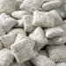 Chex Mix Muddy Buddies Peanut Butter & Chocolate Snack Mix 7 oz - Delicious Snack for Any Occasion - Buy Online on GoSupps.com