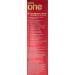 Revlon Uniq One All in One Hair Treatment (2 Pack) 5.1 oz - Buy Online on GoSupps.com