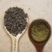 Whole Rubbed Sage - 100% Natural Herb Spice Seasoning - 4 oz Pack - Kosher, Gluten-Free, Non GMO - Buy Online on GoSupps.com