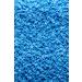 SPRINKLY - Matt Stars - Blue - 25g 25g Sample Packet Blue - Buy Online on GoSupps.com