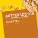 NESTLE TOLL HOUSE Butterscotch Morsels - Premium Quality Baking Chips - Buy Online on GoSupps.com