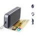 Mobile Cell Phone Amplifier Wearable - Buy Online on GoSupps.com