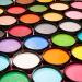 Army Green Face & Body Paint Cake Pot by Moon Creations - 1.26oz - Buy Online on GoSupps.com