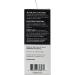 NAKOMA PRODUCTS 85857 RIT Tie Dye Kit - Back to Black | DIY Tie Dye Set - Buy Online on GoSupps.com