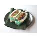 Clearspring Organic Young Jackfruit Chunks - Vegan, Gluten-Free, 400g - Buy Online on GoSupps.com