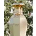 Afnan Kiaana Angel Pour Femme Eau De Parfum 3.4 Fl. Oz - Buy Online on GoSupps.com