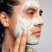 Provence Beauty Masked Out French Green Clay Face Mask Deep Cleansing Pore-Reducing Skin Care Mask for Healthy Glow - Buy Online on GoSupps.com