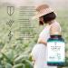 High Strength Vitamin B Complex with B12, B9, Biotin, and More - 150 Capsules - Vegan - N2 Natural Nutrition - Buy Online on GoSupps.com