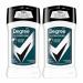 Degree Men and Women Antiperspirant Deodorant Bundle with 72-Hour Sweat & Odor Protection MotionSense and Body Heat Activated Technologies Black+White 2 Count 2.7 oz and Shower Clean 2.6 oz 5.4 Ounce (Pack of 1) Body Deodorant + Shower Clean - Buy Online on GoSupps.com