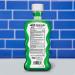 Act Kids Anticavity Fluoride Rinse - Wild Watermelon, 16.9 fl oz (500 ml) | Strengthen Teeth & Freshen Breath - Buy Online on GoSupps.com