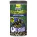 Tetra Tetrafauna Pro ReptoMin Adult Turtle Formula Sticks 8.11 Ounce (Pack of 1)
