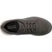 Skechers Men's Sneakers 44 EU - Premium Taupe Textile & Synthetic Shoes for Ultimate Comfort | International Shipping Available - Buy Online on GoSupps.com