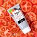 Yes To Tomatoes Clear Skin Detoxifying Daily Cleanser - 5 Fl Oz - Salicylic Acid & Charcoal - Acne Prone Skin - 97% Natural Ingredients - Buy Online on GoSupps.com