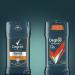 Degree Men Adventure Antiperspirant - 2.7 oz (Pack of 4) | MotionSense Technology | Fresh Scent - Buy Online on GoSupps.com