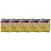 Roland Mini Twist Swiss Cheese 75g - Pack of 10 | Gourmet International Shipping - Buy Online on GoSupps.com