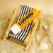 Labello Sun Protect Lip Balm (4.8g) - Waterproof SPF 30 Mineral Oil-Free Lip Care for Sun Protection - Buy Online on GoSupps.com
