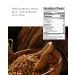 Kisoondo Doenjang 8oz - Korean Traditional Soybean Paste | 1 Pack - Buy Online on GoSupps.com