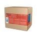 Buy Hellmann's Tomato Ketchup Mini Glass Pack | Perfect 33ml Servings for Dining Room | 80 Pack - Buy Online on GoSupps.com