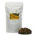 Dried elecampane root 200g | Hildegard von Bingen | Elecampane root tea herbal tea elecampane