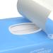 Neutrogena Makeup Remover Towelettes - Gentle Daily Face Wipes (25 ct) - Buy Online on GoSupps.com