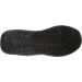 New Balance Men's 928 V3 Walking Shoe 10.5 Wide - Black/Black - Buy Online on GoSupps.com