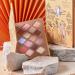 essence The Lion King Eyeshadow Palette | Limited Edition Disney Collection | 14 Pigmented Shades | Matte & Metallic | Vegan & Cruelty Free | Paraben-free - Buy Online on GoSupps.com