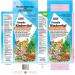 SALUS Kindervital Liquid Multivitamin for Kids Bonus Pack (500ml+250ml) - Buy Online on GoSupps.com