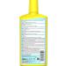 Tetra CrystalWater - 500ml Water Clarifier for Crystal Clear Aquarium | Eliminate Turbidity & Bind Suspended Particles - Global Shipping Available - Buy Online on GoSupps.com