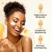ABERA Kasumi Glowing Cream & Gold Eye Patch | Melasma Treatment & Dark Spot Remover for Radiant Skin - International Shipping Available - Buy Online on GoSupps.com