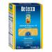 De Cecco Pasta, Acini Di Pepe, 1 lb 16 Oz (Pack of 5) Acini Di Pepe - 5 Pack