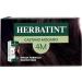  Herbatint Herbatint Permanent Hair Color Gel 4M Mahogany Brown - 170 ml | Ammonia-Free 100% Gray Coverage | For Sensitive Skin with 8 Natural Organic Extracts - Buy Online on GoSupps.com