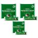 Fry's Peppermint Cream 3 x 49g - Pack of 3 - Buy Online on GoSupps.com