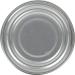 First Field Crushed Tomatoes 28 oz - Premium Quality Tomatoes for Recipes - Buy Online on GoSupps.com