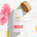 Raw Sugar Aluminum Free Deodorant Stick Simply Deo Bundle (Pack of 3) Whole Body Deodorant for Women & Men Clean Formulated without Baking Soda Talc & Parabens Beach Rose + Aloe Scent Beach Rose + Aloe 2.7 Ounce (Pack of 3) - Buy Online on GoSupps.com