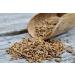 Caraway Seeds - 2 oz Resealable Bag for Cooking, Pickles, Rye Bread & Sauces | Premium Quality from Holland - Buy Online on GoSupps.com