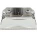 Buy vhbw 2x Double Shaving Foil Replacement for Braun 51B 51S - Electric Shaver Parts | Fast International Shipping - Buy Online on GoSupps.com