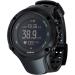 Buy Suunto Ambit3 Peak Black GPS Watch with Chest Strap - International Shipping Available - Buy Online on GoSupps.com